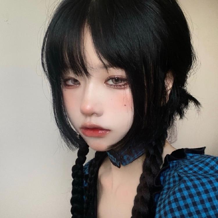 斋藤一（身份：前新选组第三分队组长、“壬生狼”） - 游戏直播实时在线观看 - 网络看剧